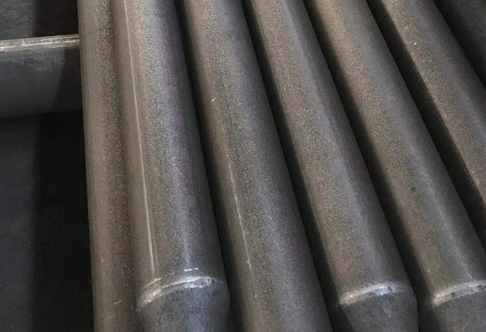 防城港网架加工